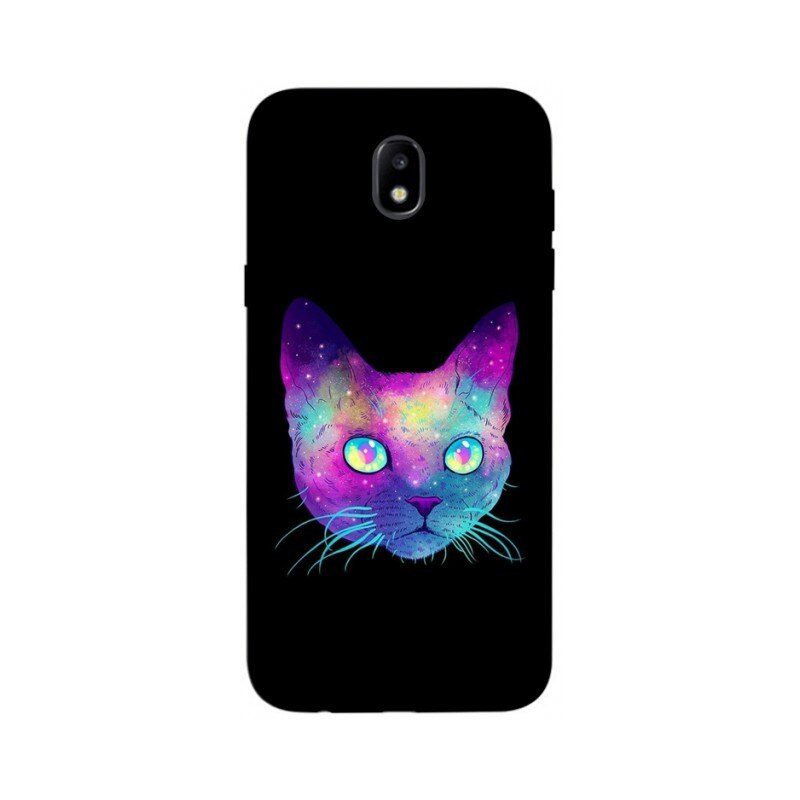 Cat costa un j3 2017 altex – Cumparaturi online