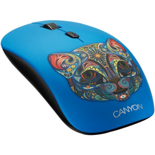 Cat costa un mouse pad altex – Cumparaturi online