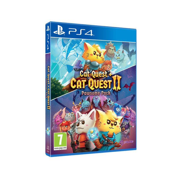 Cat costa un ps4 slim altex