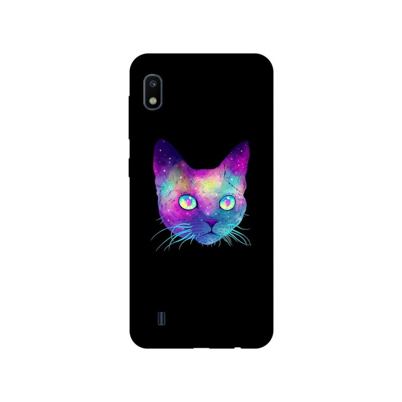 Cat costa un samsung a10 la altex
