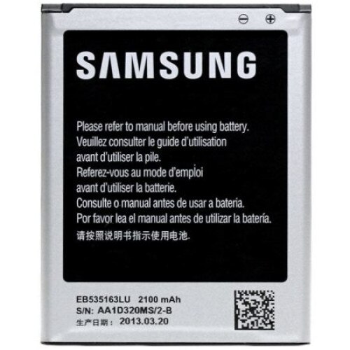 Cat costa un samsung galaxy grand neo plus altex