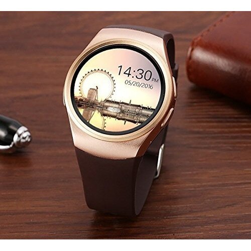 cat costa un smartwatch la