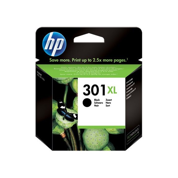 Cat costa un toner hp deskjet 2050 la altex – Cumpărați online