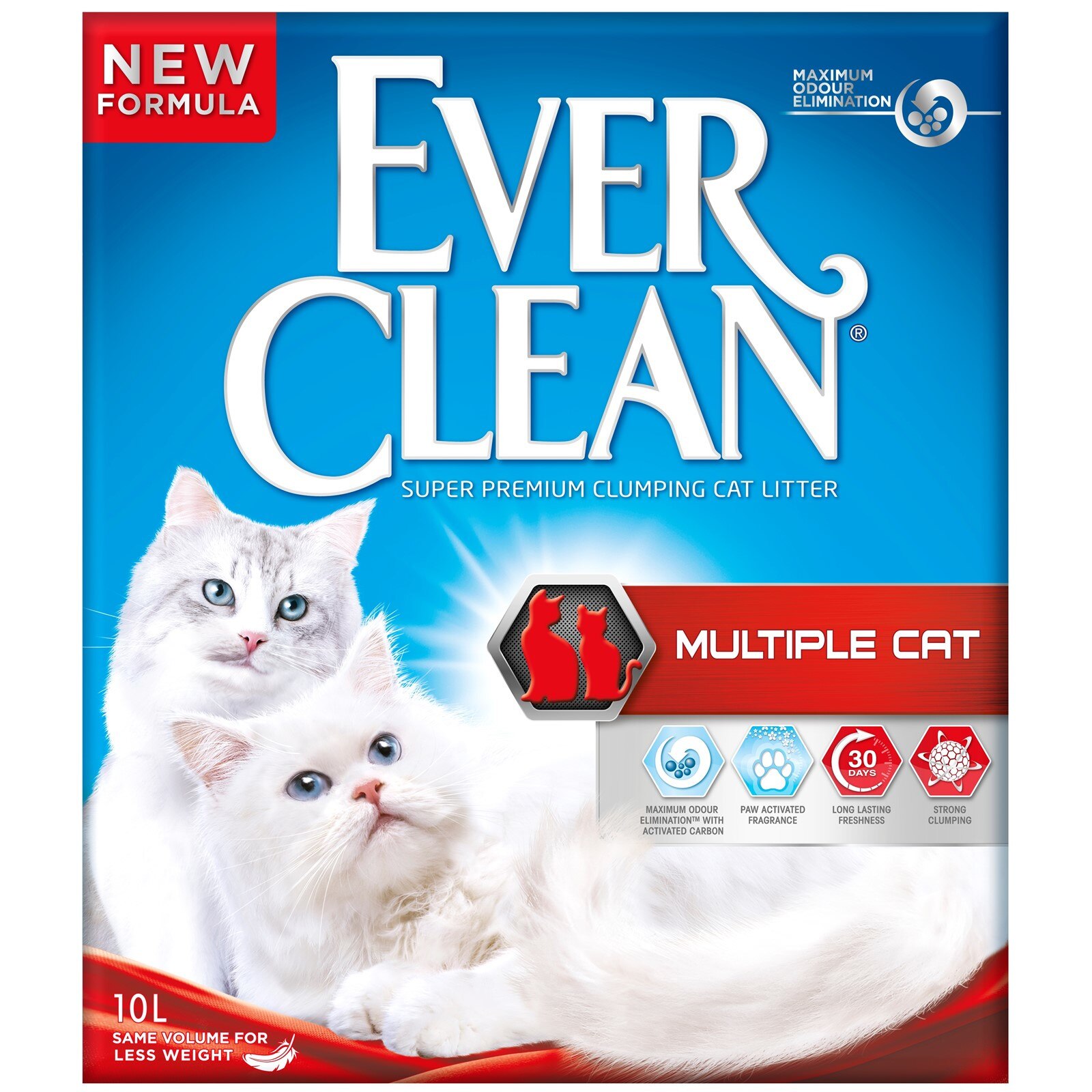 cat de mult dureaza livrarea
