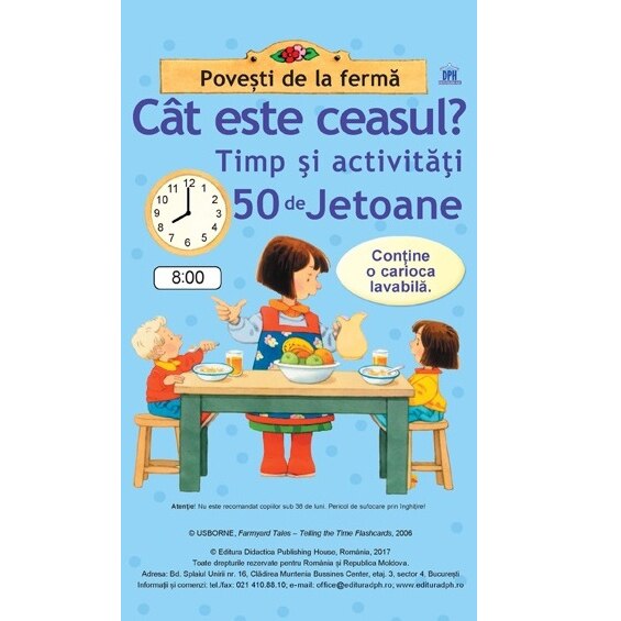 Cat timp este rezervat un produs la altex