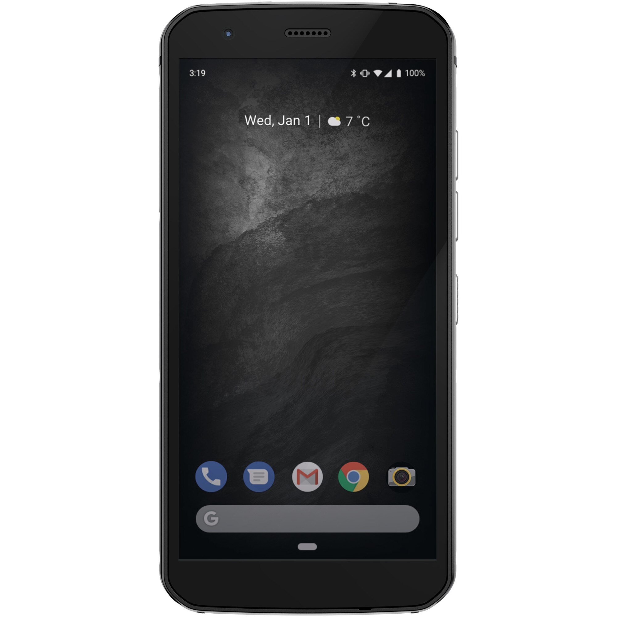 Cat tine black friday 2019 altex – Cumpărați online