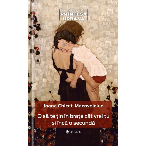 Cat tine telefonul la garantie altex – Cumpărați online