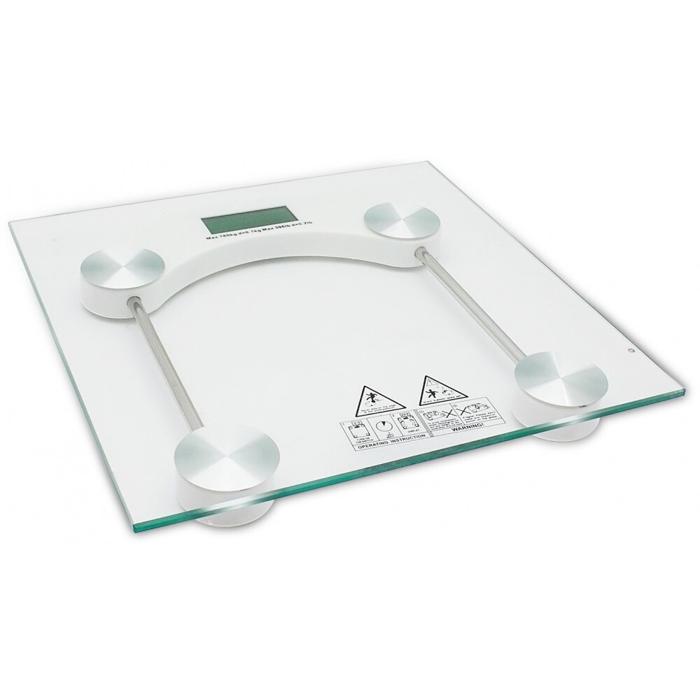 Catalog altex cantare de baie – Cumpărați online