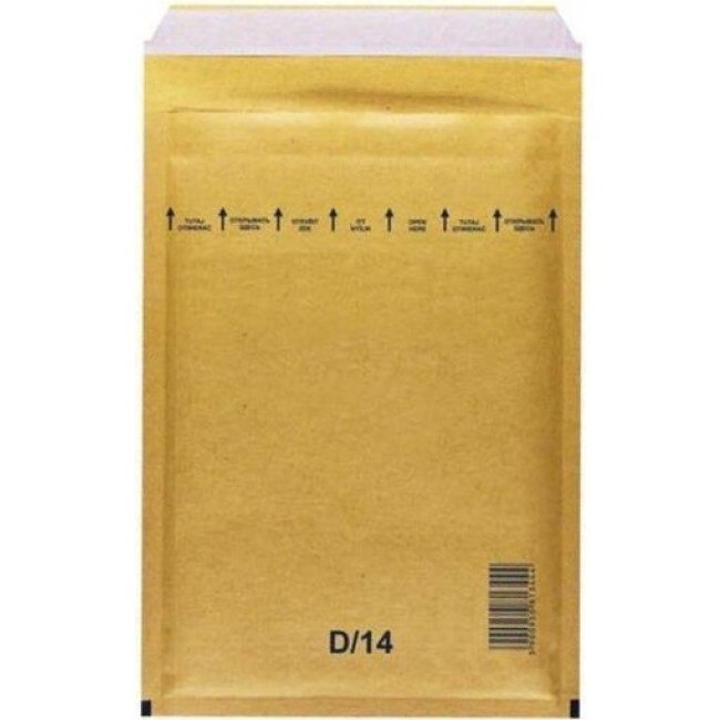 Catalog altex p neamt ultimul
