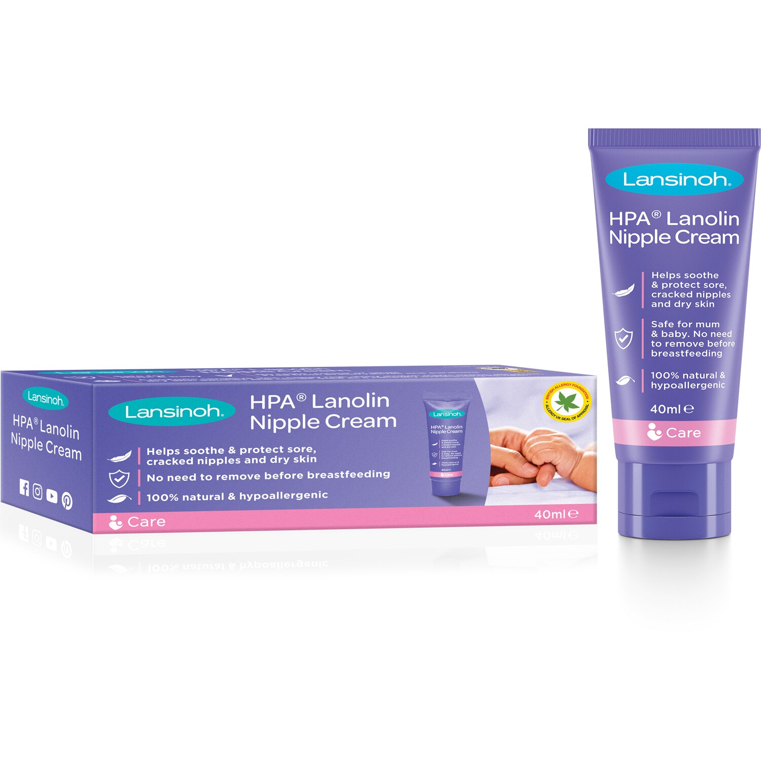 Catalog produse altex san plaza