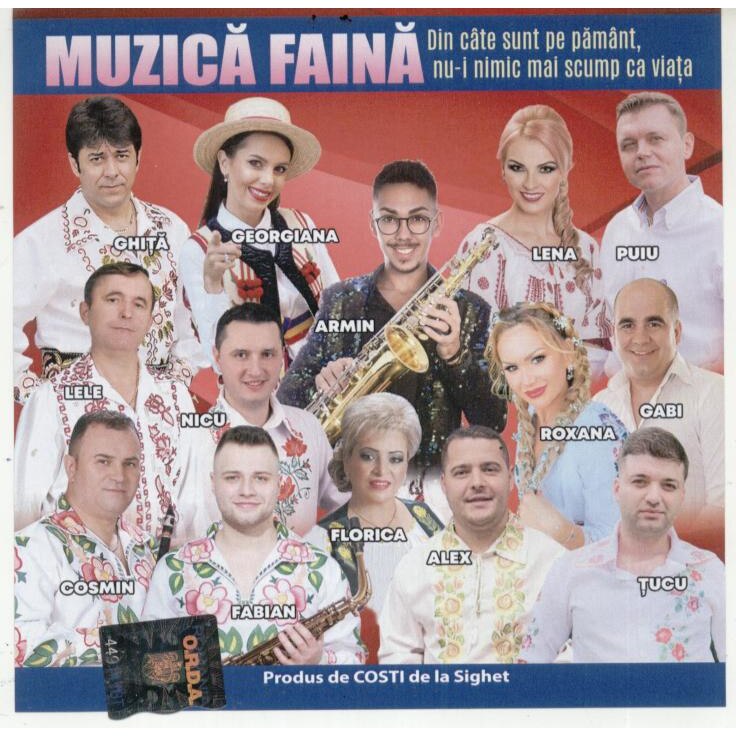 cate rate sunt la  cu card avantaj