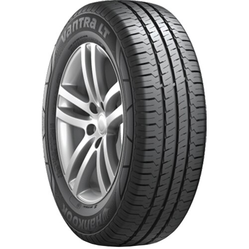 Cauciucuri 195 75 r16c altex – Cumparaturi online