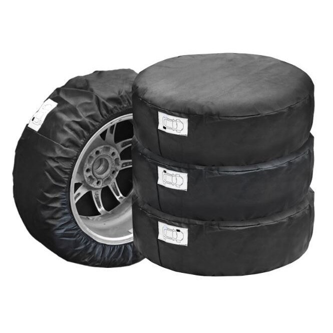 Cauciucuri 205 15 16 altex