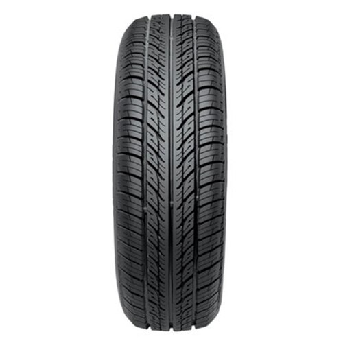Cauciucuri iarna 175 65 r14 altex – Cumpărați online