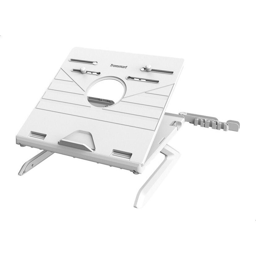 caut air cooler pentru laptop