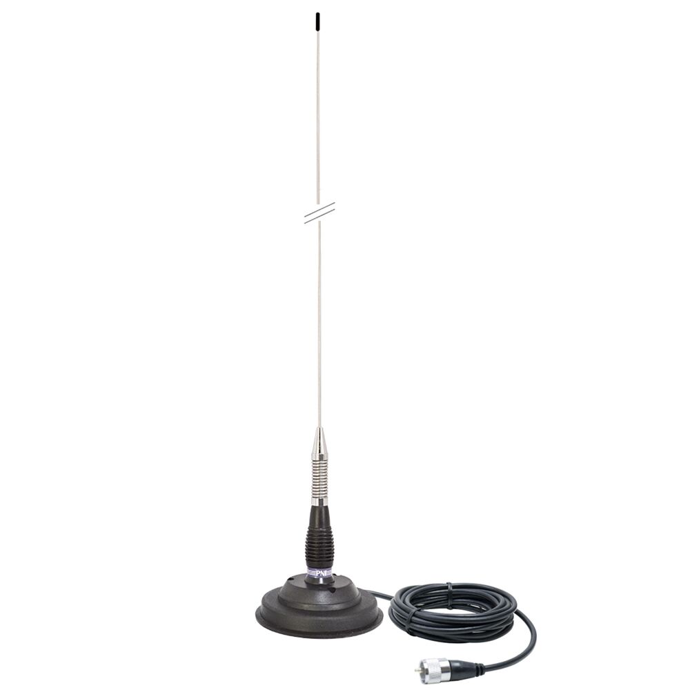 Cb antena pni ml100 altex – Cea mai bună selecție online