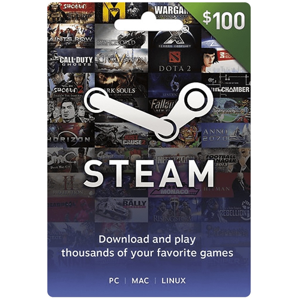 Cd cu jocuri pentru pc media altex i – Cumparaturi online