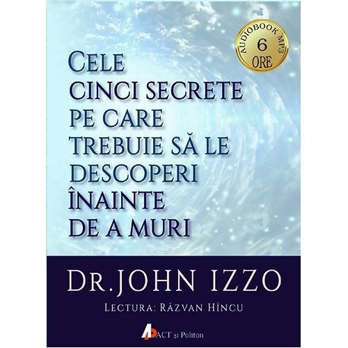 ce acte trebuie pentru rate la