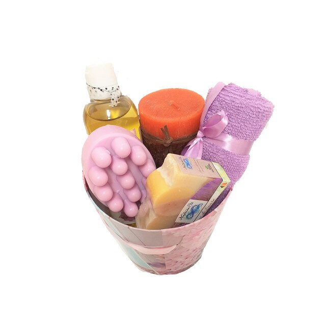 Ce curierat aduce produsele altex