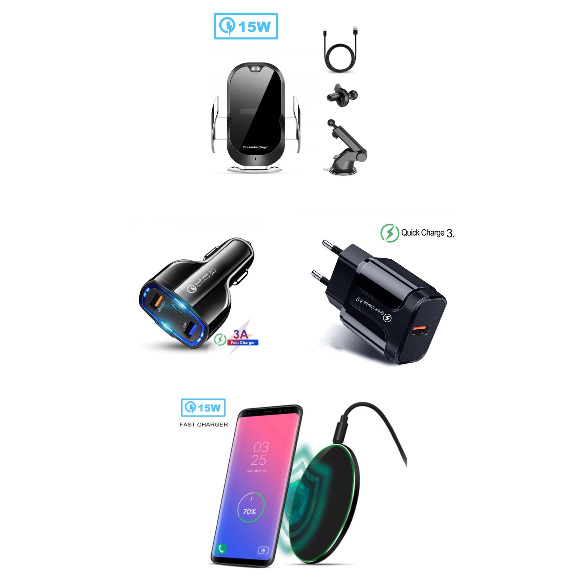Ce inseamna iphone x promatie altex – Cumparaturi online