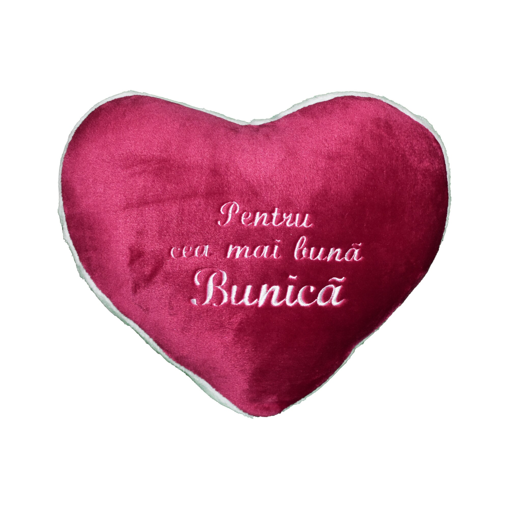 Cea mai buna masina de spalat rufe altex – Cumpărați online