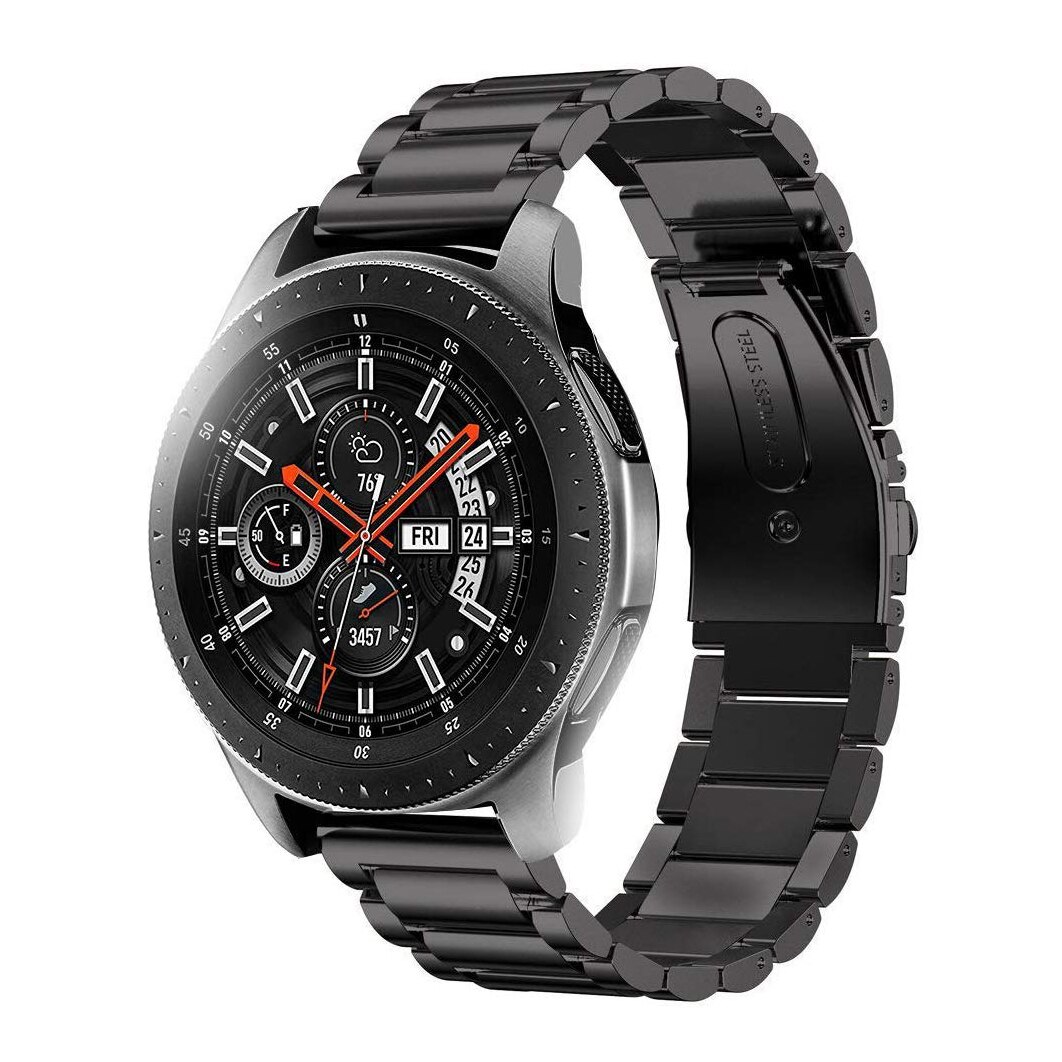Ceas smartwatch samsung gear s3 altex – Cea mai bună selecție online
