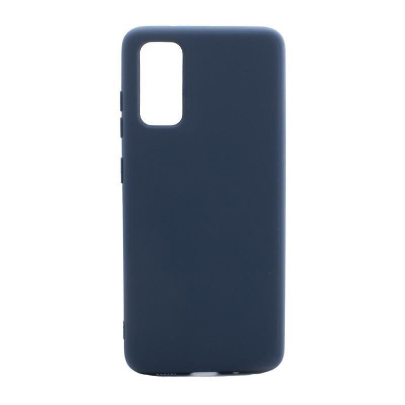 Cel telefoane samsung oferte altex