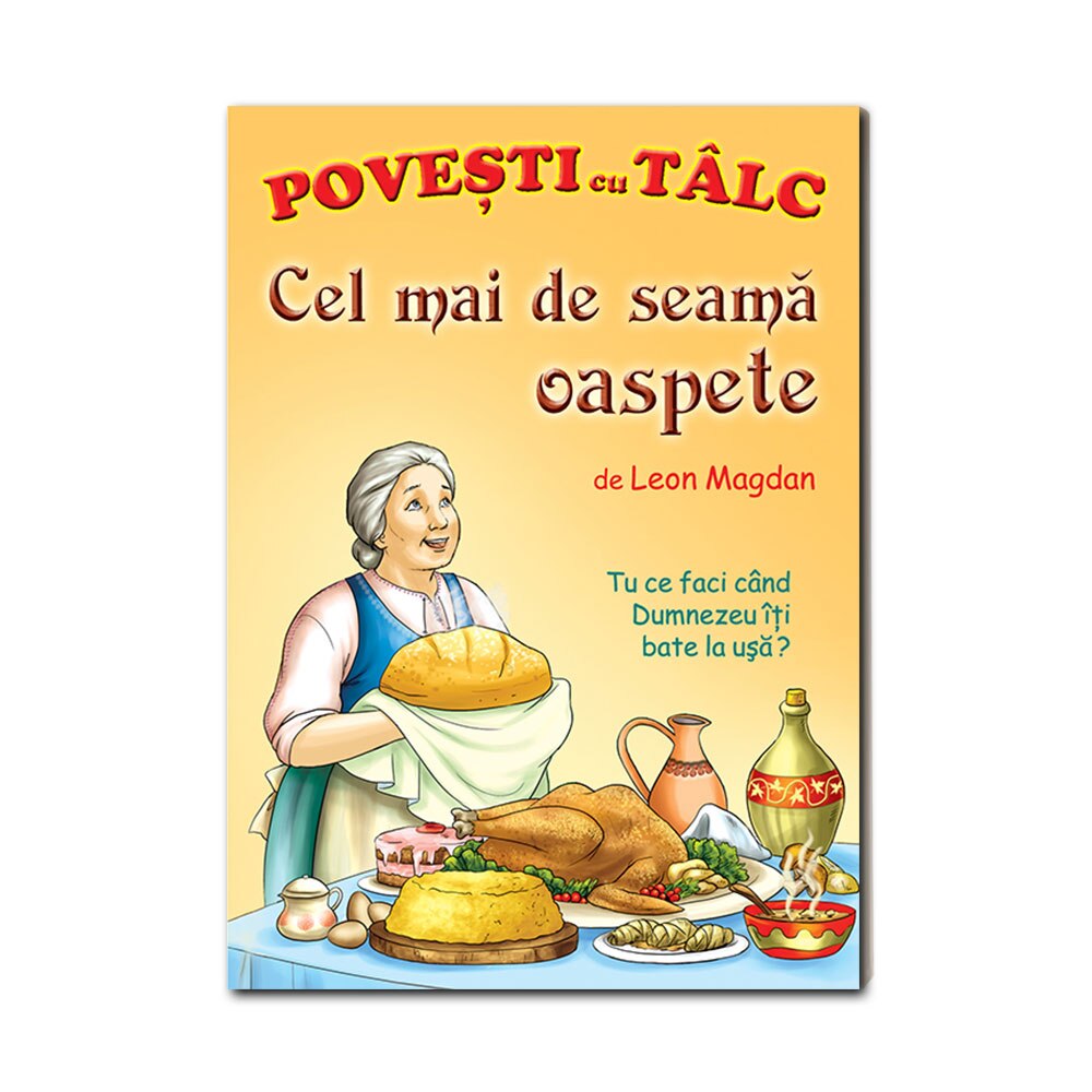 cele mai ieftine tablete