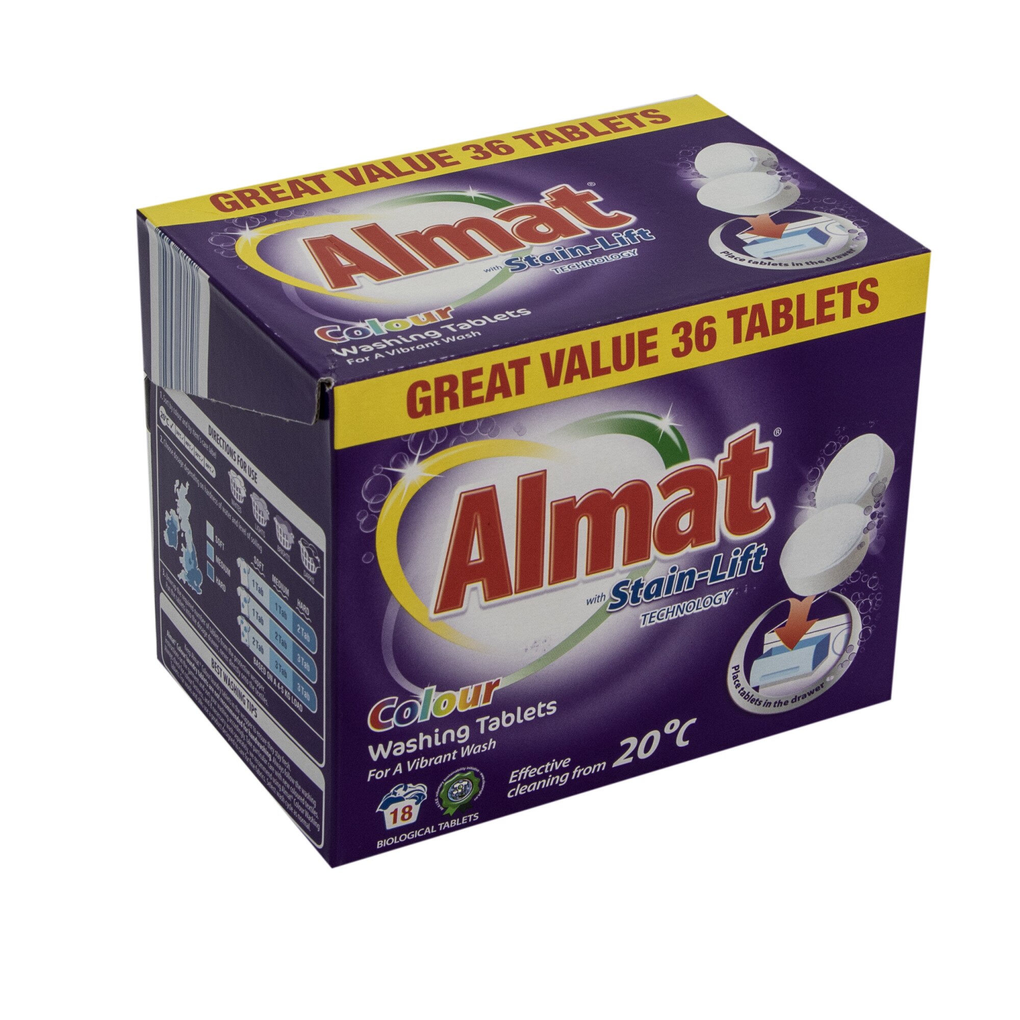 Cele mai ieftine tablete myrya altex