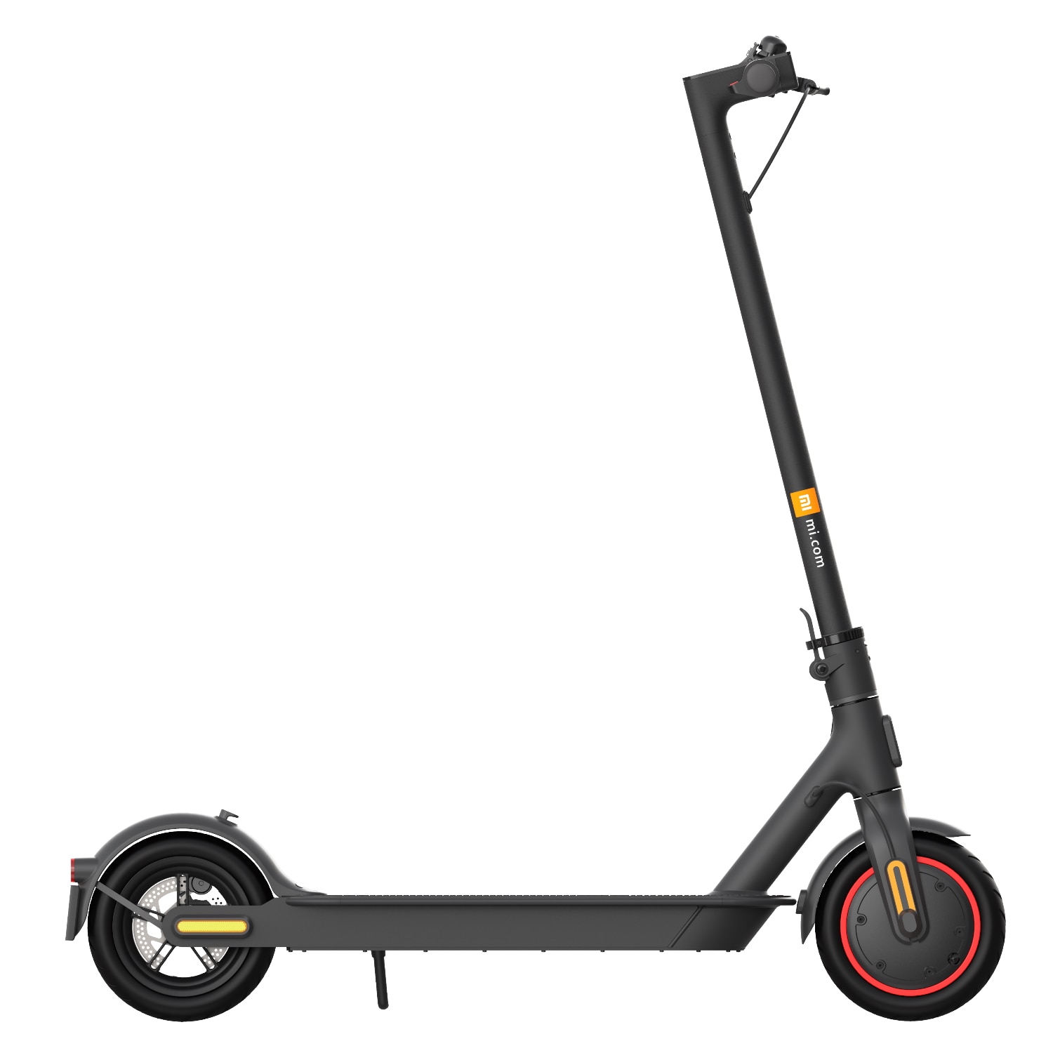 cell xiaomi 430 ron