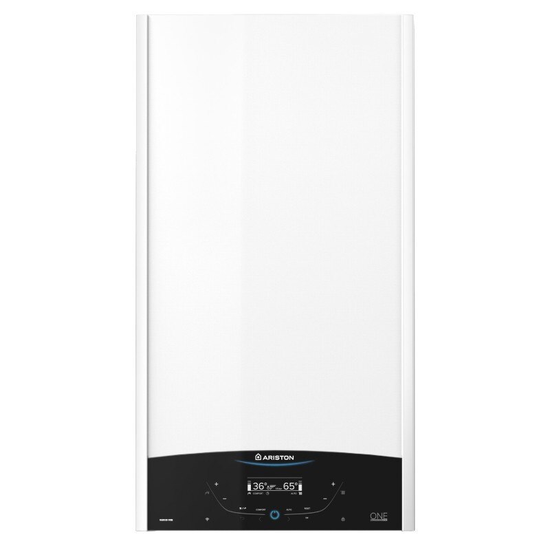 Centrala termica altex 32 kw – Cumpărați online