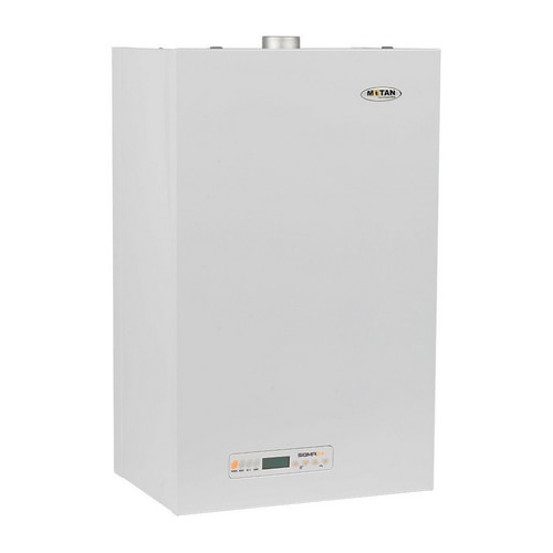 Centrale termice pe gaz altex flanco – Cea mai bună selecție online