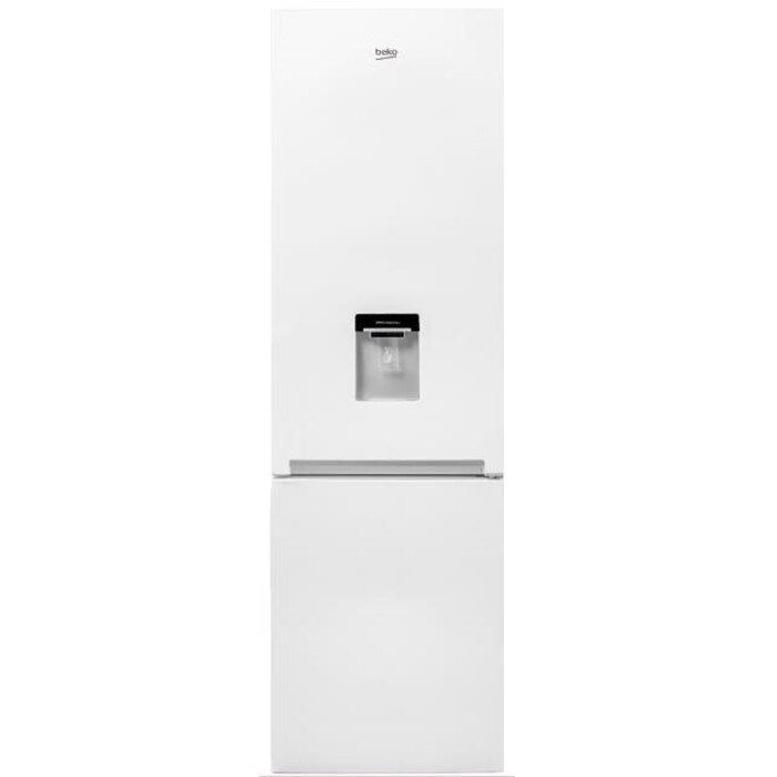 Cf beko rcsa 400 k20 dw altex – Cea mai bună selecție online