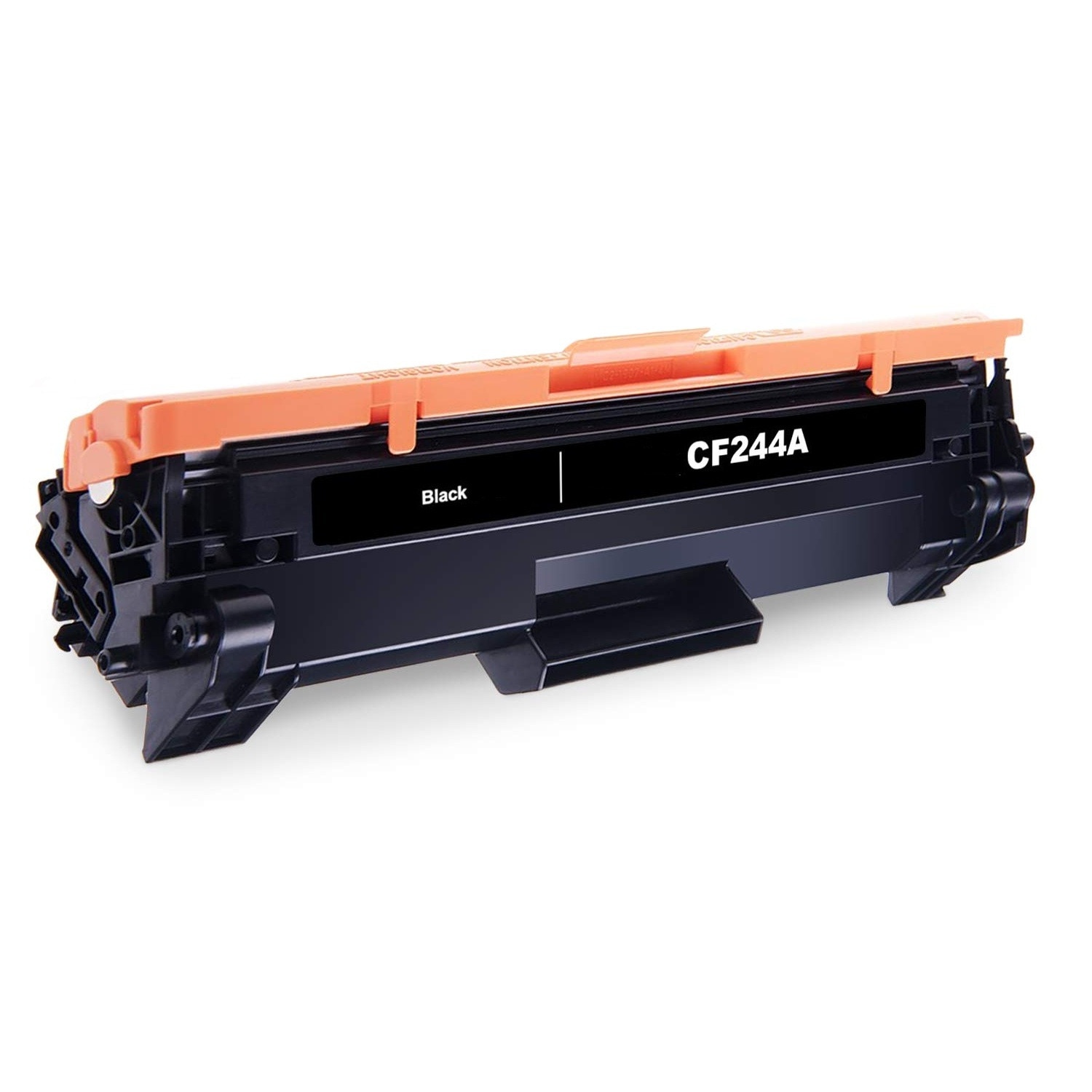 Cf244a cartus de toner laserjet original hp altex – Cumparaturi online