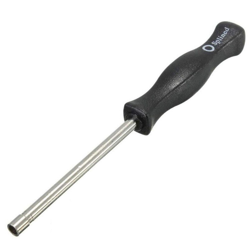 Cheie reglaj carburator husqvarna altex
