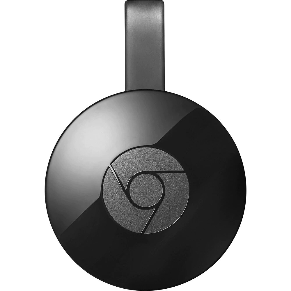 chrome cast pt samsung tv la