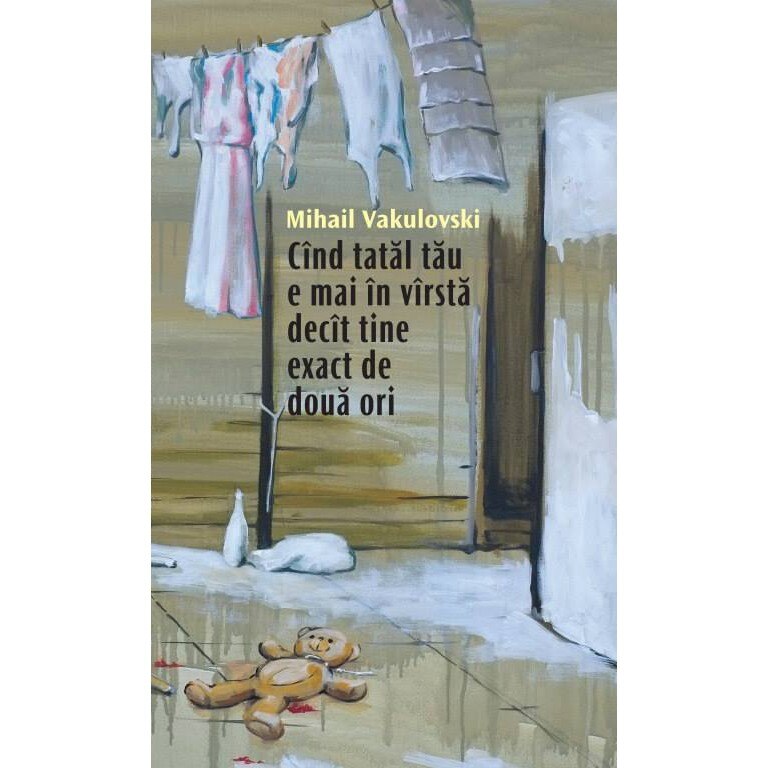 Cind e blakfridei la altex