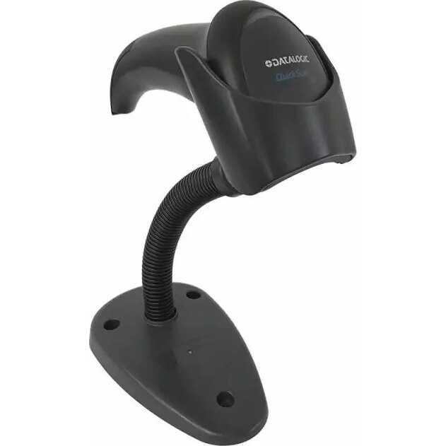 Cititor cod de bare altex