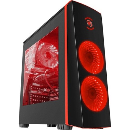 Clculator i5 gtx 950 2 gb altex