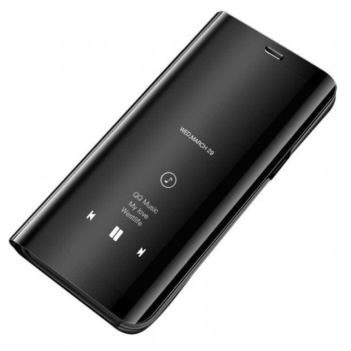 Clear view s8 plus altex – Cumpărați online