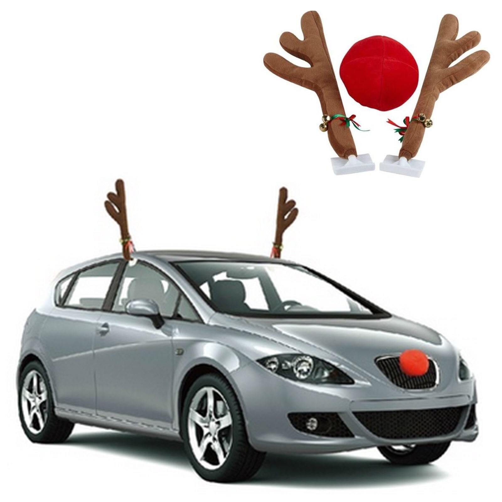 Coarne de ren auto altex – Cea mai bună selecție online