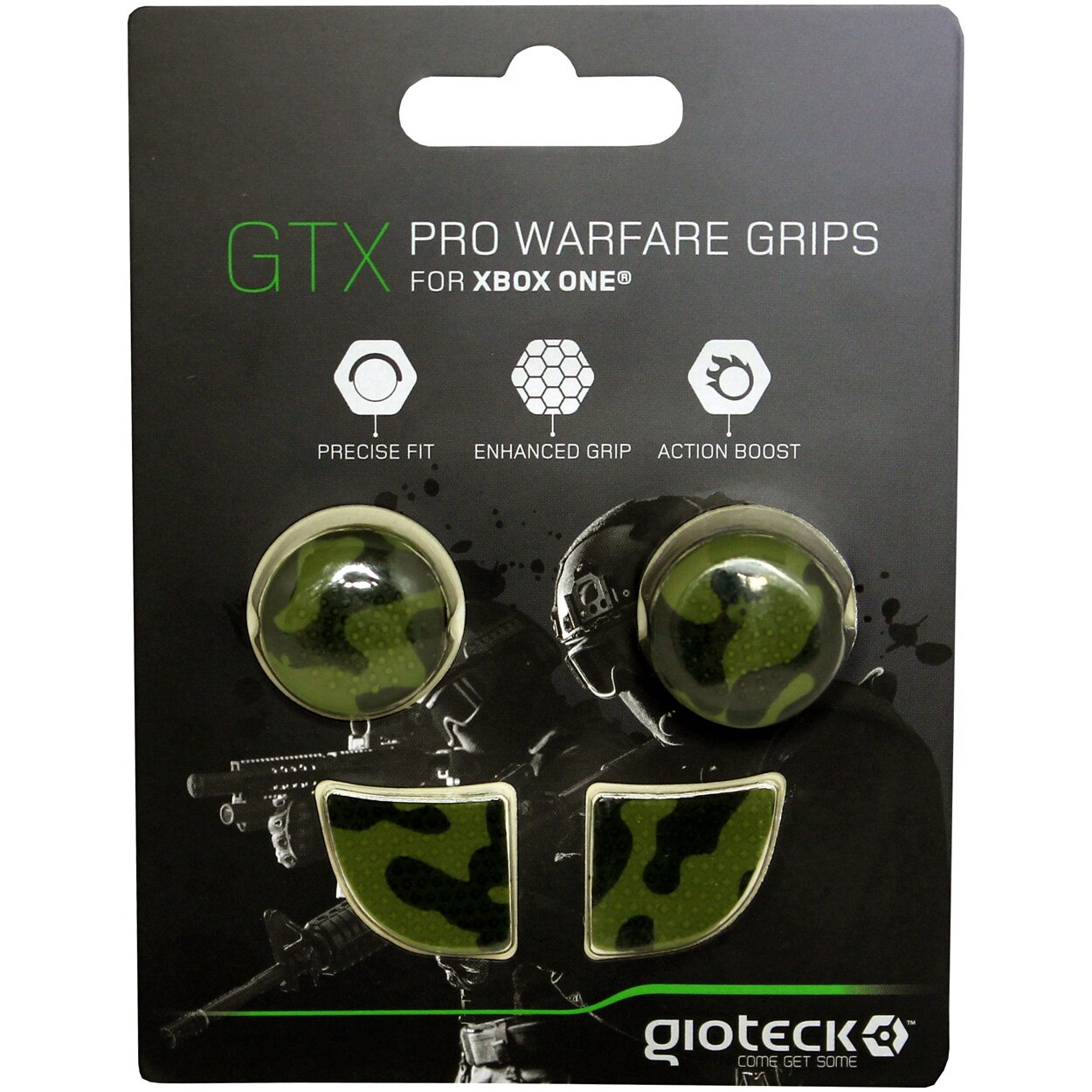 Cod advanced warfare xb 1 altex