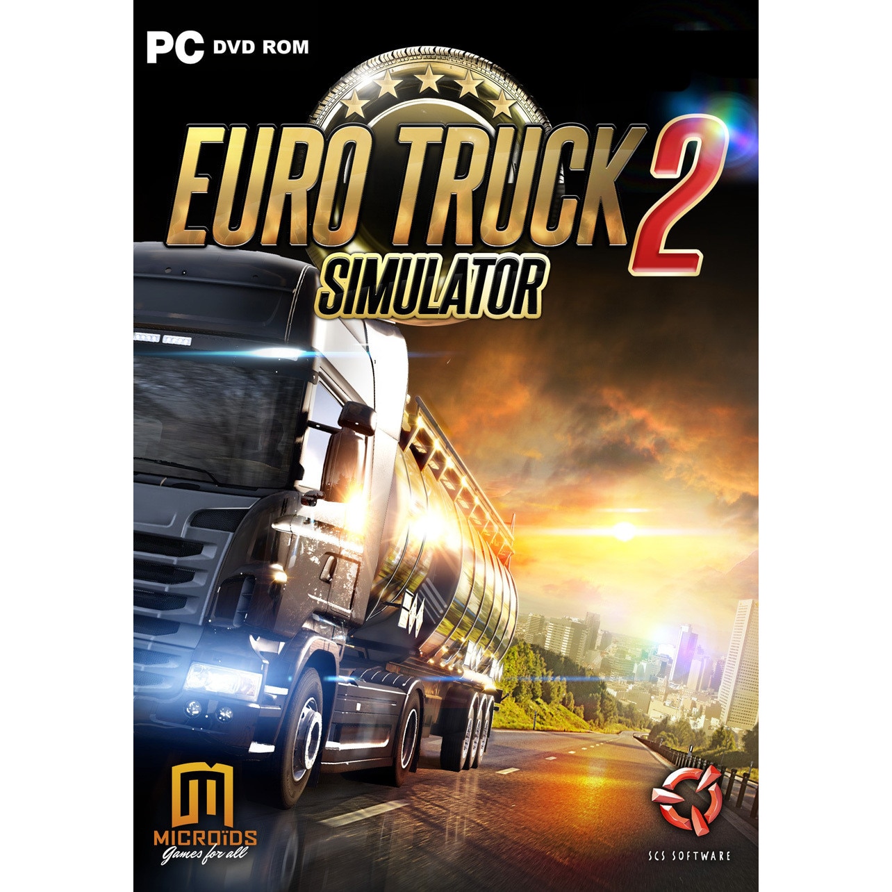 Cod de activare euro truck simulator 2 altex – Cumparaturi online