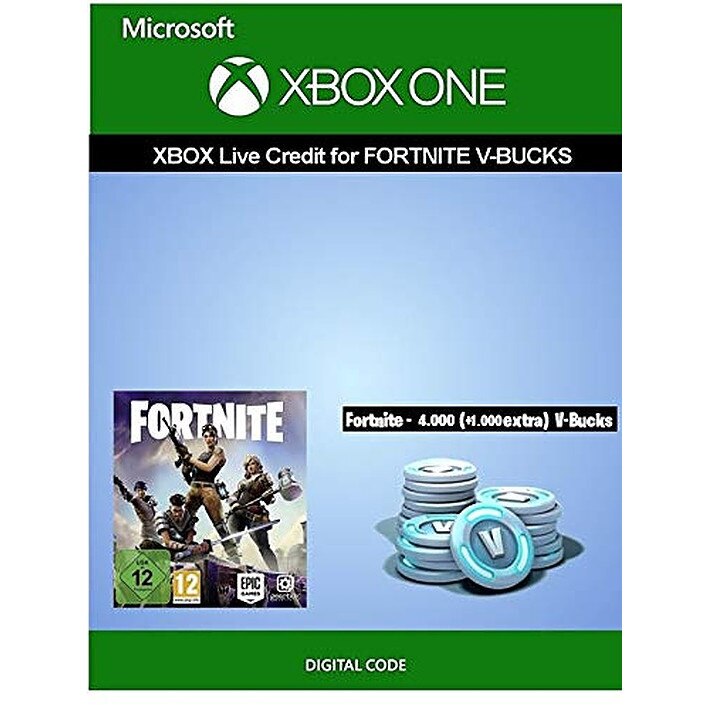 code fortnite save the world