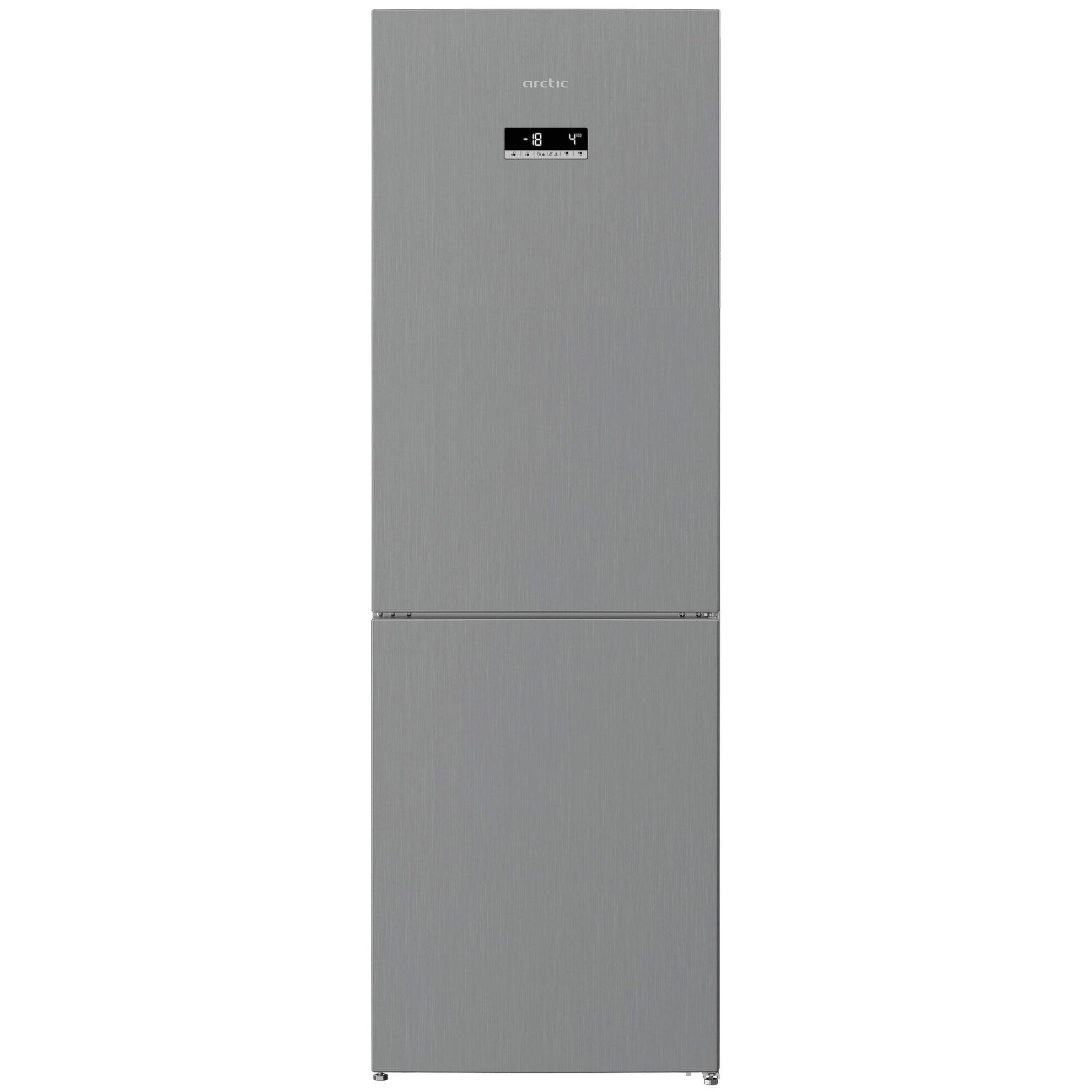 Combina artic full no frost ak 60400 tip 1 altex