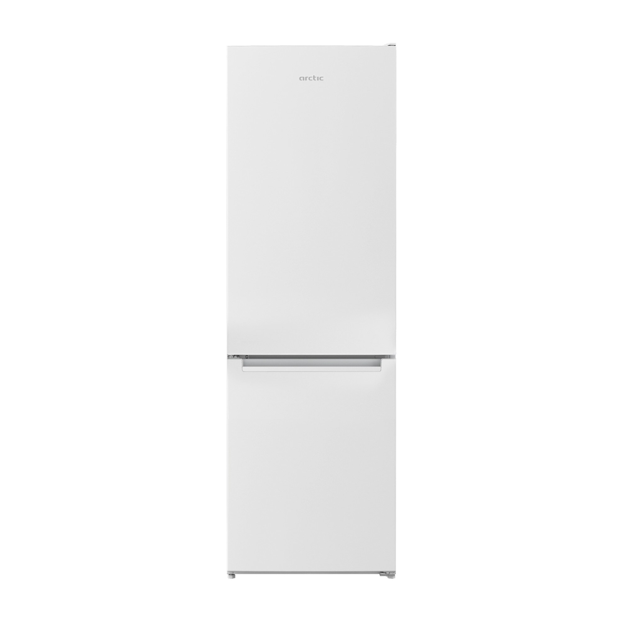 Combina frigorifica artic ak54270 altex