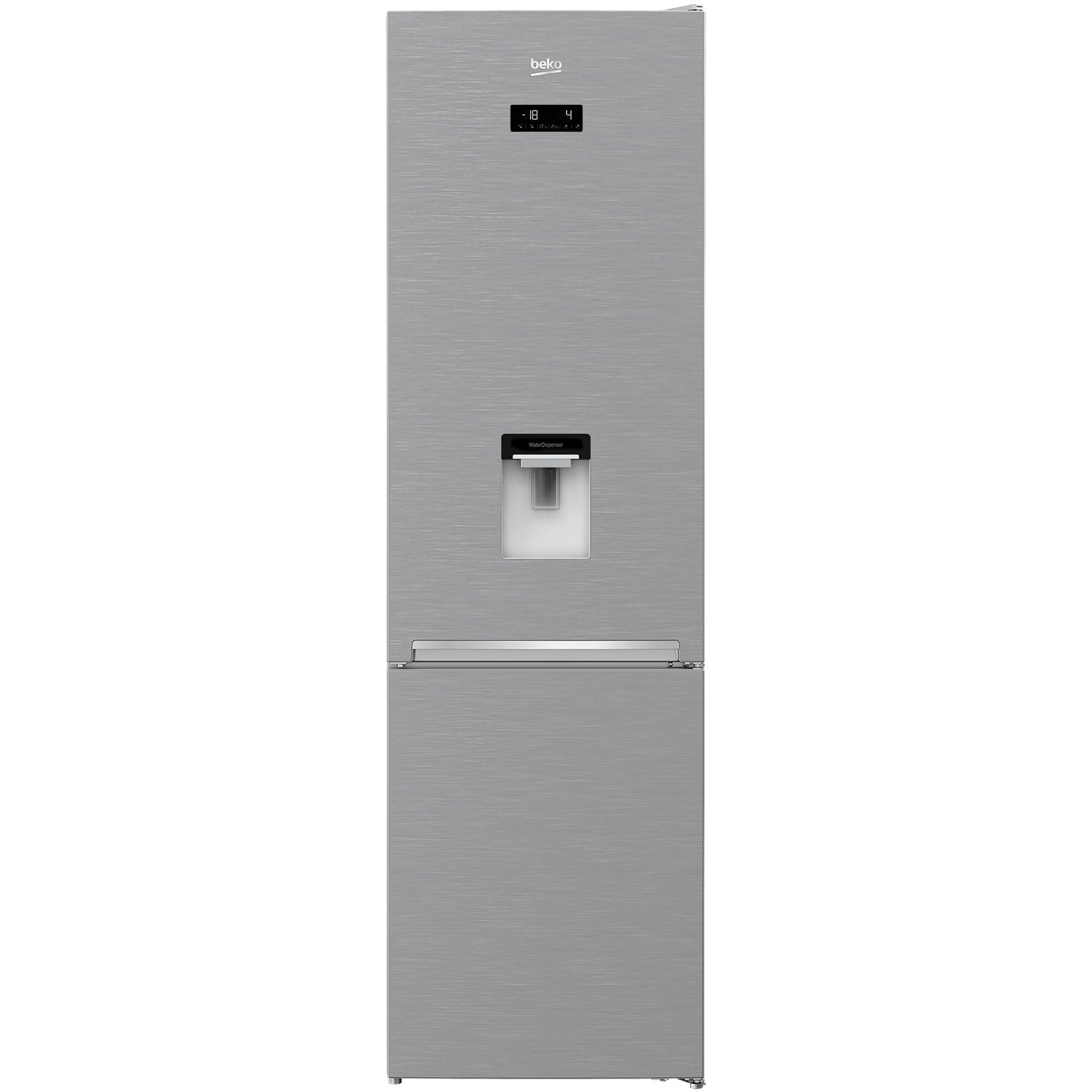 Combina frigorifica beko no frost altex – Cumpărați online