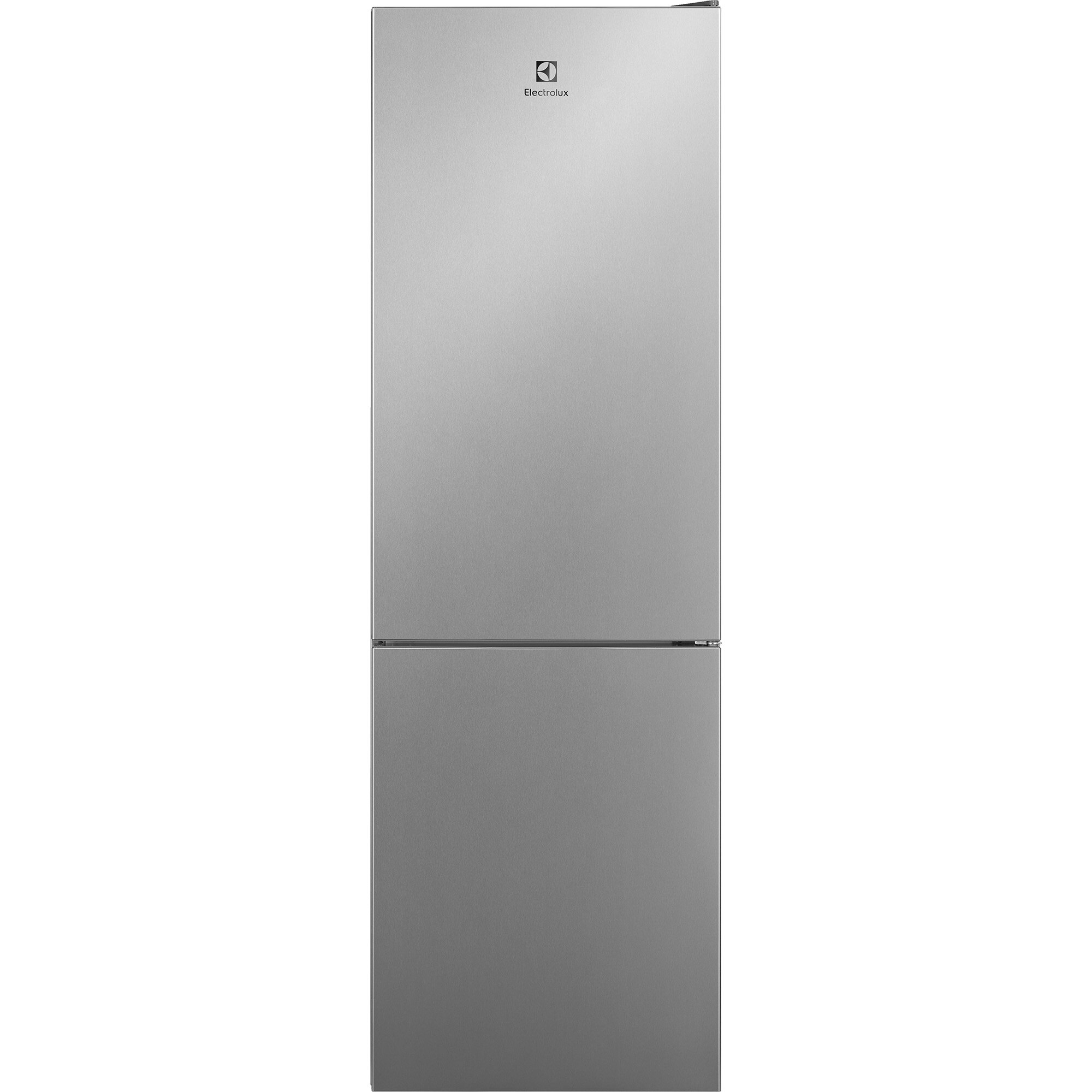 combina frigorifica electrolux en3853mox