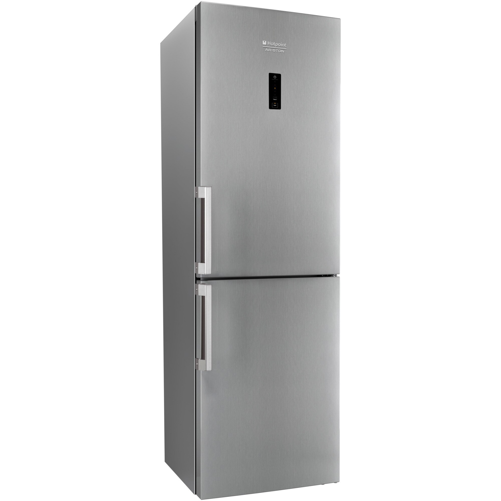 Combina frigorifica hotpoint ariston altex – Cea mai bună selecție online