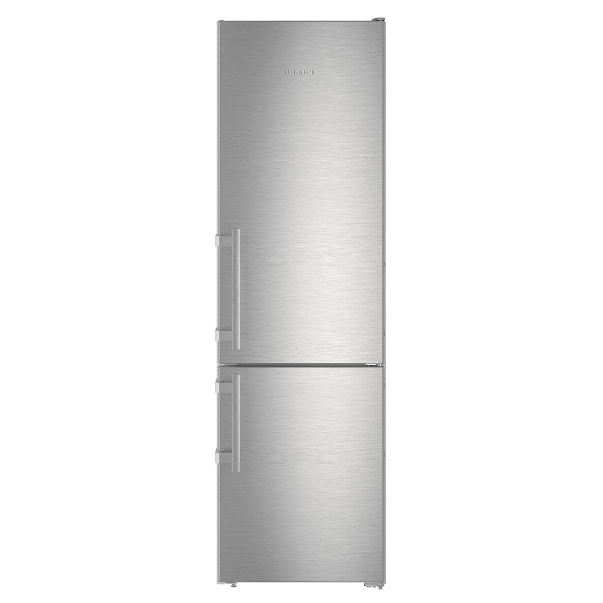 Combina frigorifica liebherr cnef 4015 altex – Cumpărați online